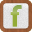 Furtal *Discontinued Icon