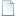 195File