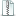 zip file 4