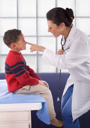 health 