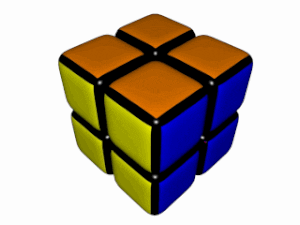 alt text1