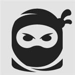 Hacker
