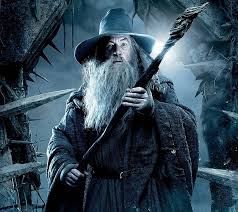gandalf