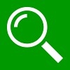  asdsad