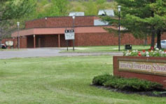 Fairview Elementary School